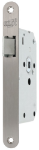 Afbeelding - https-www-ez-catalog-nl-Asset-214d1a2cabd7423ea72cc13bf3090f11-ImageFullSize-1217544-4-jpg